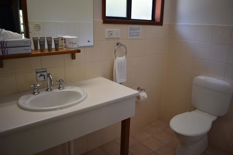 Kangaroo Island Wilderness Retreat - Accommodation Redcliffe 26