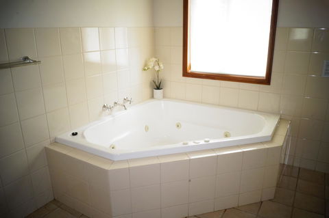 Kangaroo Island Wilderness Retreat - Accommodation Redcliffe 40