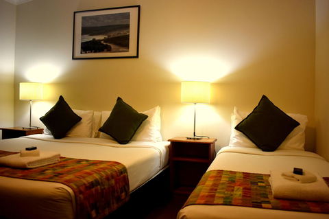 Kangaroo Island Wilderness Retreat - Accommodation Redcliffe 16