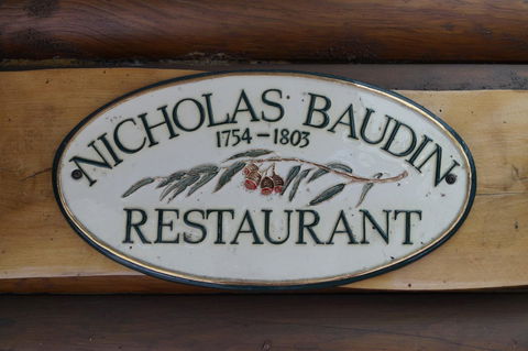 Kangaroo Island Wilderness Retreat - Accommodation Redcliffe 33