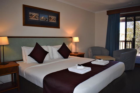 Kangaroo Island Wilderness Retreat - Accommodation Redcliffe 10