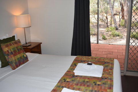 Kangaroo Island Wilderness Retreat - Accommodation Redcliffe 5