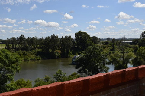 Windsor Terrace Motel - Accommodation Redcliffe 5
