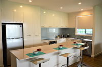 Book Port Willunga Accommodation Vacations Accommodation Redcliffe Accommodation Redcliffe