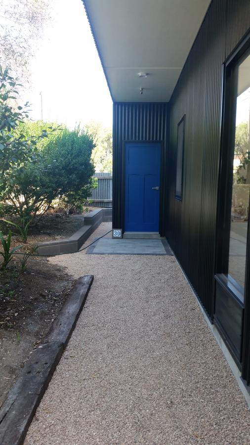  Accommodation Redcliffe