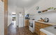 Sun & Surf Aldinga Beach Apartment - thumb 7