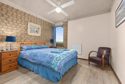 Sun & Surf Aldinga Beach Apartment - Accommodation Redcliffe 8