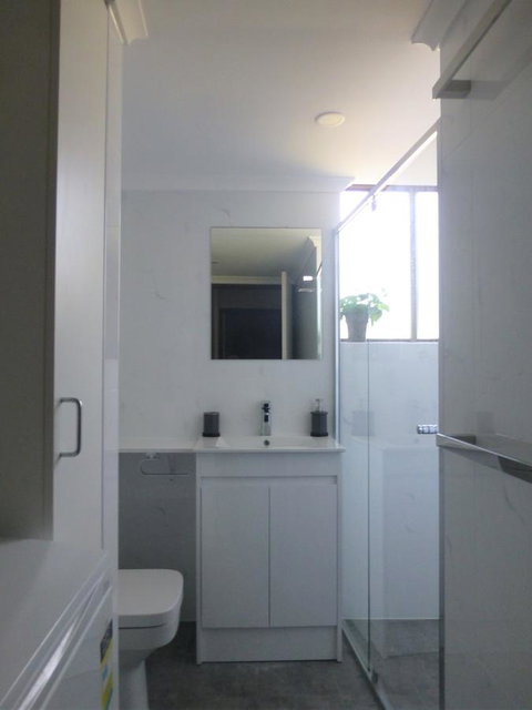 Sun & Surf Aldinga Beach Apartment - Accommodation Redcliffe 10