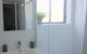Sun & Surf Aldinga Beach Apartment - thumb 11