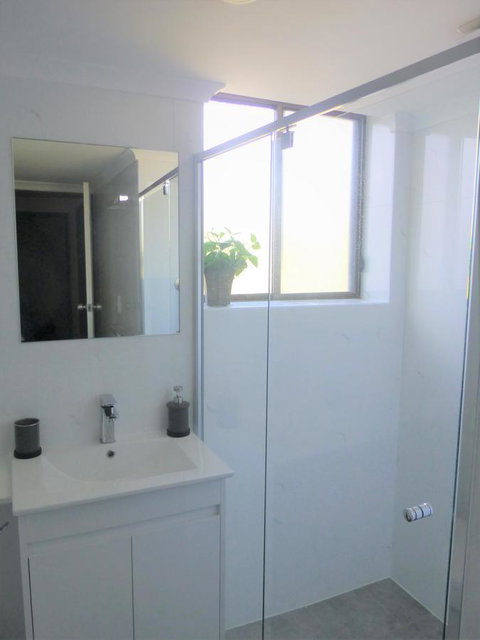 Sun & Surf Aldinga Beach Apartment - Accommodation Redcliffe 11