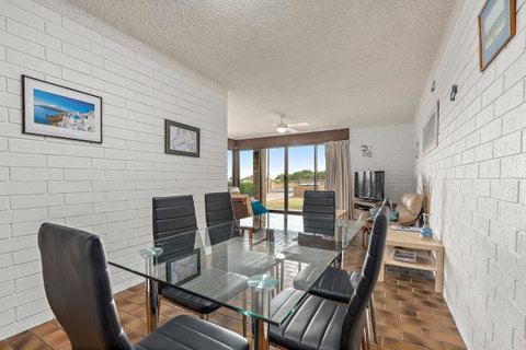Sun & Surf Aldinga Beach Apartment - Accommodation Redcliffe 5