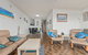 Sun & Surf Aldinga Beach Apartment - thumb 4