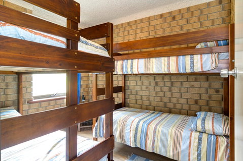 Sun & Surf Aldinga Beach Apartment - Accommodation Redcliffe 9