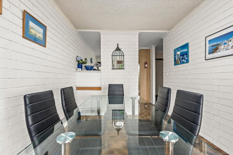Sun & Surf Aldinga Beach Apartment - Accommodation Redcliffe 3