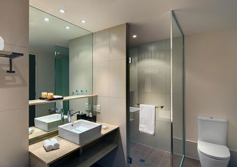 Pullman Adelaide - Accommodation Redcliffe 35
