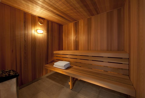 Pullman Adelaide - Accommodation Redcliffe 31