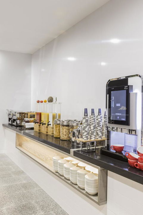 Ibis Adelaide - Accommodation Redcliffe 18