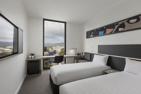 Ibis Adelaide - Accommodation Redcliffe 6