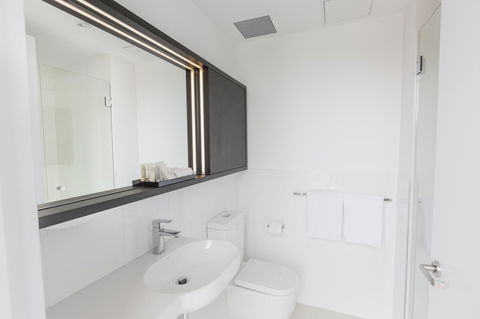 Ibis Adelaide - Accommodation Redcliffe 11