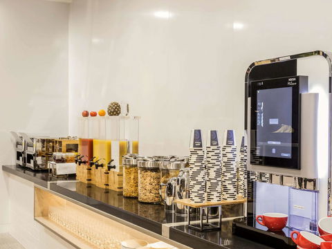 Ibis Adelaide - Accommodation Redcliffe 40