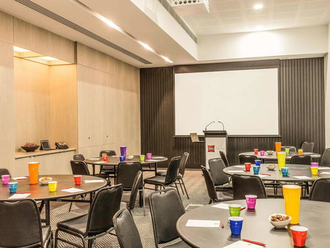 Ibis Adelaide - Accommodation Redcliffe 35