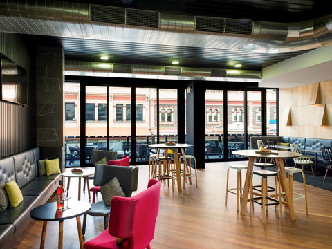 Ibis Adelaide - Accommodation Redcliffe 31