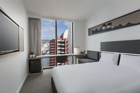 Ibis Adelaide - Accommodation Redcliffe 4