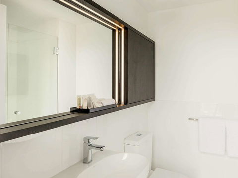 Ibis Adelaide - Accommodation Redcliffe 37