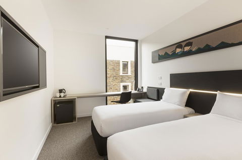 Ibis Adelaide - Accommodation Redcliffe 7