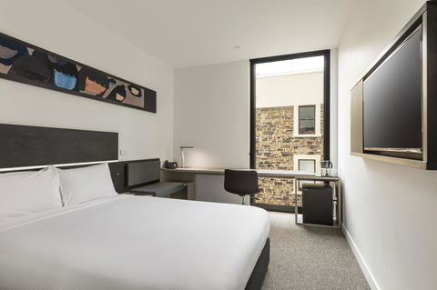 Ibis Adelaide - Accommodation Redcliffe 9