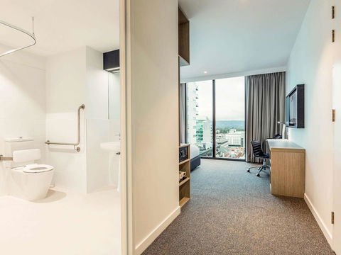 Ibis Adelaide - Accommodation Redcliffe 39