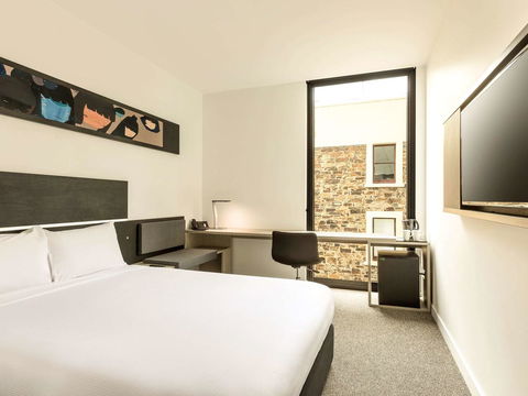 Ibis Adelaide - Accommodation Redcliffe 28
