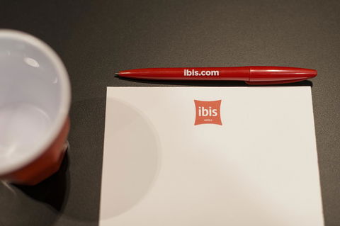 Ibis Adelaide - Accommodation Redcliffe 26