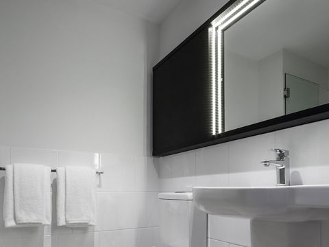 Ibis Adelaide - Accommodation Redcliffe 10