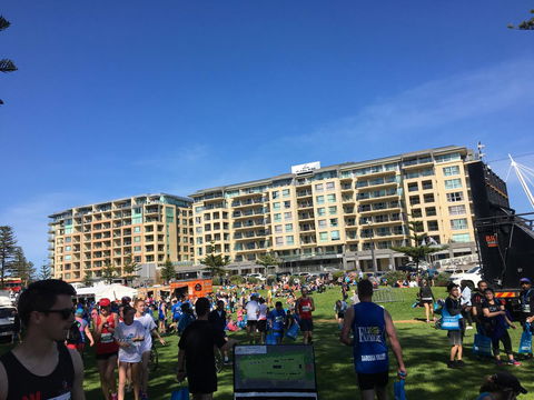 Luxury Beachside Accomodation - Accommodation Redcliffe 25