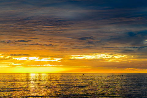 Luxury Beachside Accomodation - Accommodation Redcliffe 21