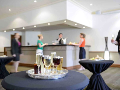 Grosvenor Hotel Adelaide - Accommodation Redcliffe 22