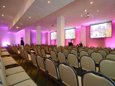 Grosvenor Hotel Adelaide - Accommodation Redcliffe 23