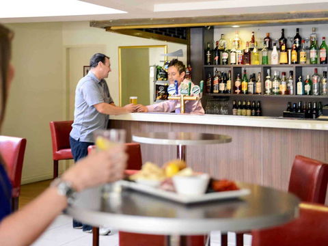 Grosvenor Hotel Adelaide - Accommodation Redcliffe 20