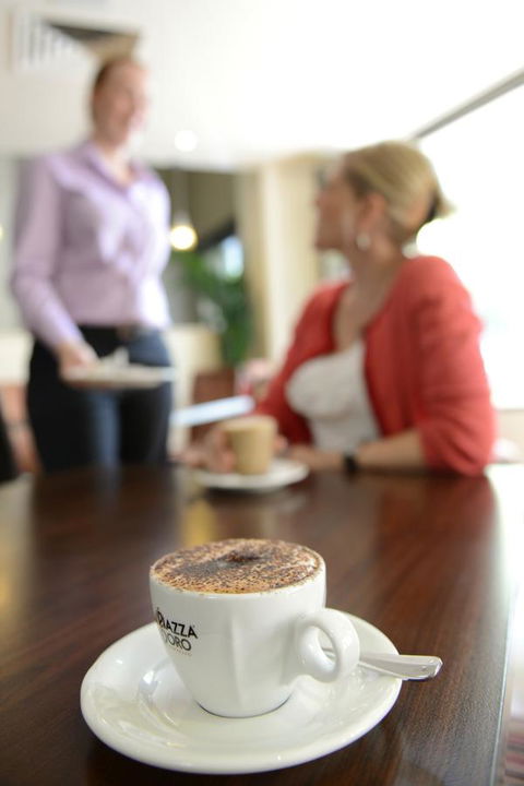 Grosvenor Hotel Adelaide - Accommodation Redcliffe 16