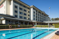 Book Baulkham Hills Accommodation Vacations Accommodation Redcliffe Accommodation Redcliffe