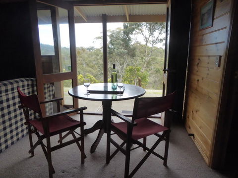 Molly's Chase - Accommodation Redcliffe 7