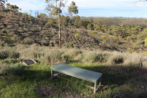 Molly's Chase - Accommodation Redcliffe 31