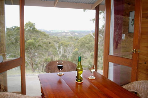 Molly's Chase - Accommodation Redcliffe 21