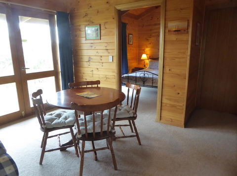Molly's Chase - Accommodation Redcliffe 4
