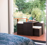 A Coonawarra Experience - Accommodation Redcliffe