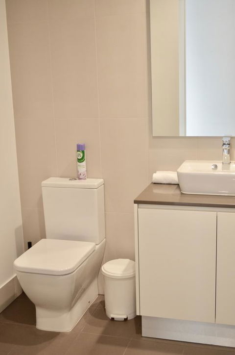 VUEonKW - Accommodation Redcliffe 13