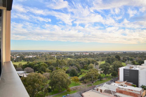 VUEonKW - Accommodation Redcliffe 20