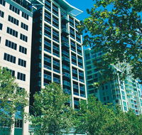Oaks Horizons - Accommodation Redcliffe