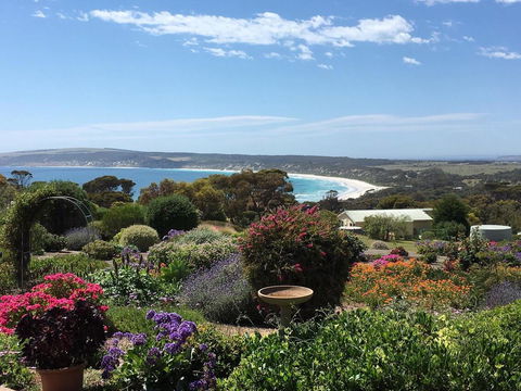 Emu Bay Holiday Homes - Accommodation Redcliffe 19